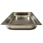 Airbrush-City GN 1/1