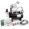 FD-186K Airbrush-Set von Fengda