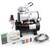 Fengda FD-186K Airbrush-Set