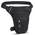 Beintasche Motorrad von Aircbc
