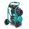 Compact-Air 265/10 E von Aircraft