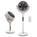 Aircraft Home LUME-W
