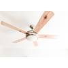 Deckenventilator Holz von AireRyder