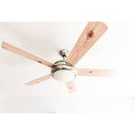 Aireryder Deckenventilator Holz