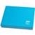 Airex Balance Pad