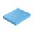Airex Balance-Pad