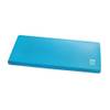 Balance-Pad XL von Airex