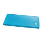 Airex Balance-Pad XL