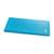Airex Balance-Pad XL