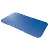 Corona Gymnastikmatte 200 cm von Airex