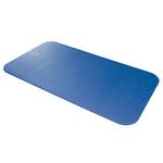 Airex Corona Gymnastikmatte 200 cm