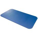 Airex Corona Gymnastikmatte