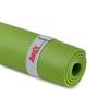 Fitline 180 cm von Airex