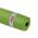 Fitline 180 cm von Airex