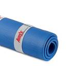 Airex Fitness 120 cm