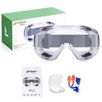 Airgearpro GOGG-AF-TR-1