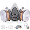 M-500 von AirGearPro