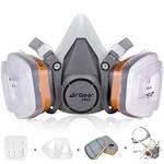 Airgearpro M-500