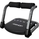 Airhop AH-AB10-BK