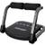 Airhop AH-AB10-BK
