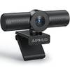 11 2K Webcam von Airhug