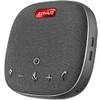 Bluetooth Lautsprecher von Airhug