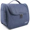‎ A-H00003denim von Airlab