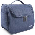 Airlab‎ A-H00003denim