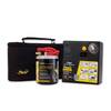 ResQ TireRepair Reifenpannenset von Airman