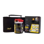 Airman ResQ TireRepair Reifenpannenset