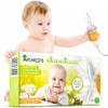 Baby Nasensauger von Airmeds