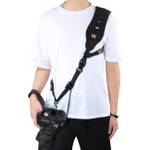 Airminti Schultergurt