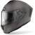 Airoh Helm Spark