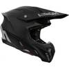 Motocross-Helm Twist 3 von Airoh