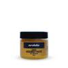 AL 551231 von Airolube