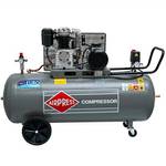 ‎Airpress ‎HK 425-200