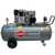 ‎Airpress ‎HK 425-200