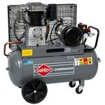 Airpress ‎HK 700-90