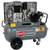 Airpress ‎HK 700-90