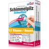 Schimmel-Schnelltest von airself