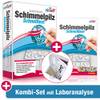 airself Schimmel Test Kombipaket von airself