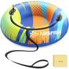 aufblasbarer Snow Tube von AirsFish