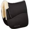 Airtec Serie von Engel Reitsport