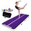 Home Special Edition von AIRTRACK NORDIC