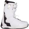 Snowboard Boots Master von AIRTRACKS