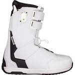 Airtracks Snowboard Boots Master