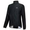 Regenjacke von AIRTRACKS