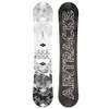 Wide Hybrid Rocker von AIRTRACKS