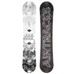 Airtracks bbr5103