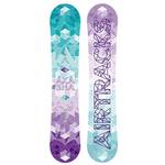 Airtracks Damen sbbr5003